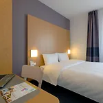 B&B Hotel Prague City 3* Prag