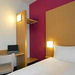 B&B Hotel Prague City Prag