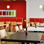B&B Hotel Prague City Hotel Prag