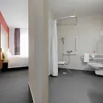 B&B Hotel Prague City 3*
