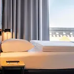 B&B Hotel Prague City 3* Prag