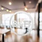Hotel B&B Hotel Prague City