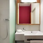 B&B Hotel Prague City Prag