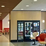 B&B Hotel Prague City Hotel Prag
