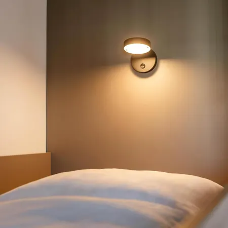 B&B Hotel Prague City