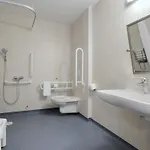 B&B Hotel Prague City Hotel