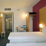 B&B Hotel Prague City Praha