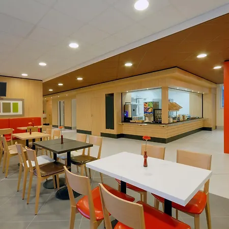 酒店 布拉格市住宿加早餐酒店 布拉格