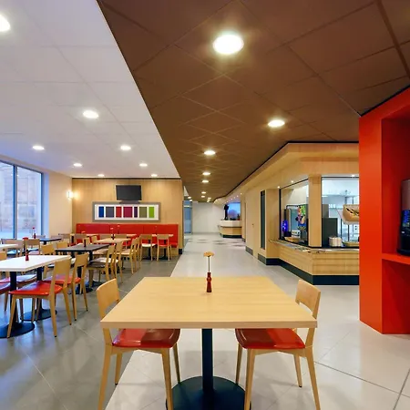 布拉格市住宿加早餐酒店 布拉格